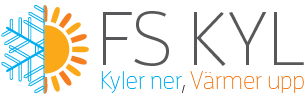 FSkyl_logo